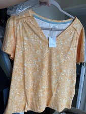 Job lot women&rsquo;s bundle sizes 12-30 Jd Williams/simply Be all BNWT
