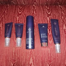 MONAT Skincare Set Lot Of 5