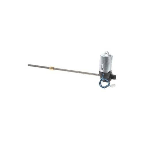 Bosch 00684962 Fan Motor OEM Replacement