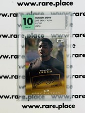 2015 Sage Autographed Football Cards 15