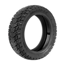 Schlauchloser Reifen Offroad-Reifen Selbstreparaturreifen Tragensicher Radfahren – Bild 18