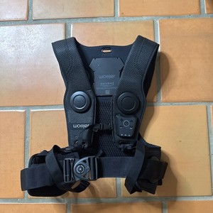 Woojer Haptic | eBay