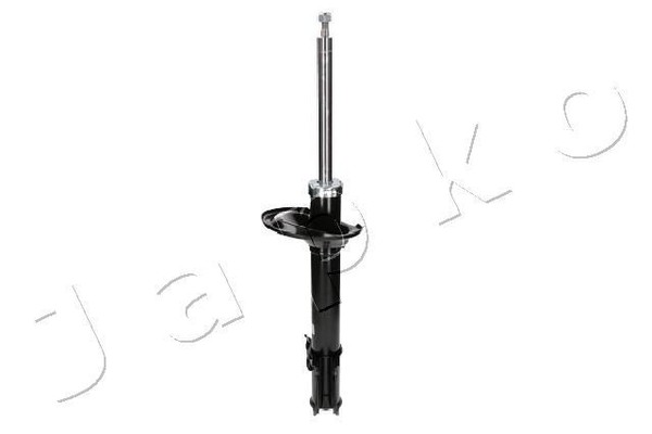 Japko StoßDäMpfer MJ70022 Passend FüR Subaru-image