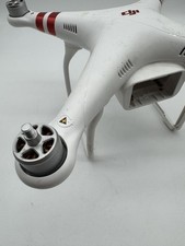 DJI Phantom 3 Standard Drones for sale | eBay