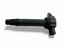 OK1791 MITSUBISHI LANCER VIII CYA, CZA Ignition Coil 1832A016 2009 33499708