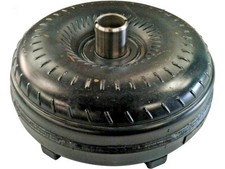 For Toyota Land Cruiser Auto Trans Torque Converter 89738cvhb For Toyota Land Cruiser Auto Trans Torque Converter 89738cvhb
