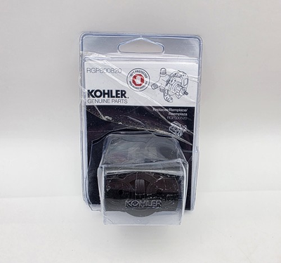 #ad #ad Kohler Rite Temp Pressure Balancing Unit Cartridge RGP800820 $14.87