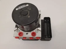 2013-2015 Ford Escape ABS Anti-Lock Brake Pump Module Assembly OEM