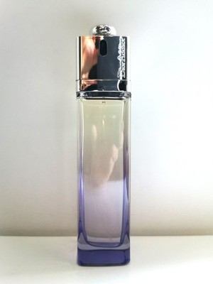 DIOR ADDICT EAU SENSUELLE EAU DE TOILETTE 3.4 OZ 100 ML NEW RARE