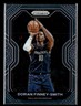 2020-21 Panini Prizm #63 Dorian Finney-Smith