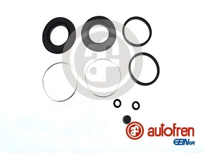 AUTOFREN SEINSA D4202 Repair Kit, brake caliper for VOLVO