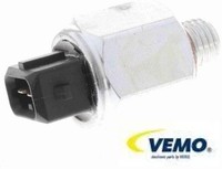 Vemo V20-73-0126 ÖLdruckschalter Schalter ÖLdruck FüR BMW