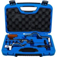 BGS MOTOR-EINSTELLWERKZEUGE Passend FüR Mini/Psa N12 EP3/EP6 1.4-1.6 | 8302