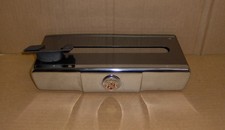 1948 1949 1950 1952 1953 1954 1955 1956 1957 1958 1959 Buick Tissue Dispenser