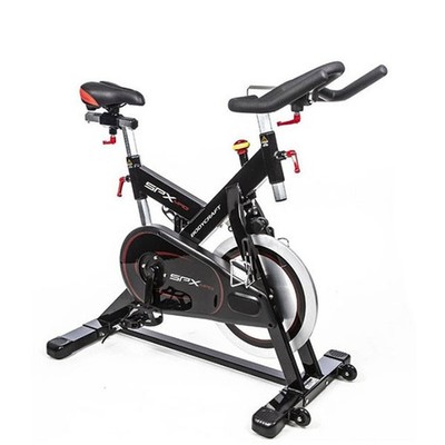 BodyCraft SPX-MAG Indoor Cycle