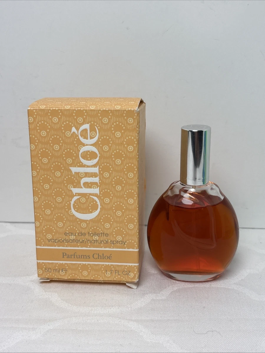 Karl Lagerfeld Chloé Fragrances for Women for sale | eBay