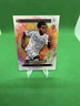 2024-25 Topps Inception Uefa Club Competitions - Emerging Stars Endrick #63 (RC)