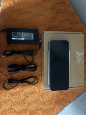 OWC Thunderbolt 3 Dock 14 Port OWCTB3DK14PSG ...