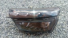 Frontscheinwerfer Skoda Kamiq 658941015B LED Links Scheinwerfer Headlight