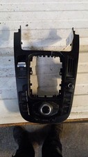 Autoradio Audi A5