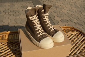 Rick Owens Size 42 | eBay
