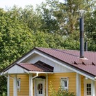 Foto 6 di 12