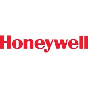 Honeywell EDA61K-CB-3. Grundgerätetyp: Mobiler Computer Markenkompatibilität: H
