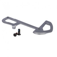 Sram Rear Derailleur Inner Cage X01 Eagle Axs Polar - Ersatz-InnenkäFig FüR P...