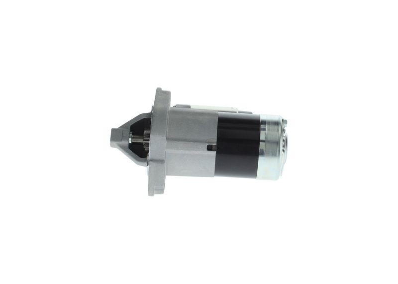 Démarreur BOSCH 1 986 S01 002 alternateur moteur essence 3610021770