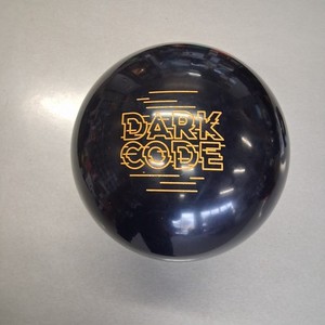 DARK CODE(ダーク コード) Dark Code | eBay