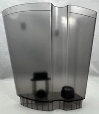 Keurig K40 K45 Elite Coffee Maker OEM Water Reservoir Tank Replacement Parts