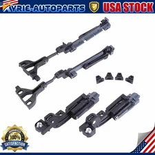 Panoramic Sunroof Assembly Repair Kit For Mercedes-Benz A-Series W176 2012-2018