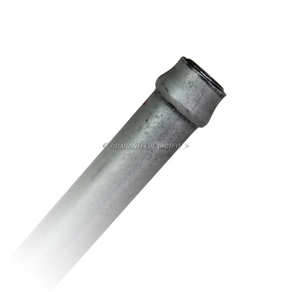 Línea de retorno de dirección asistida Edelmann TCP para Buick Century 1984 1985 1986 Foto 2 de 3