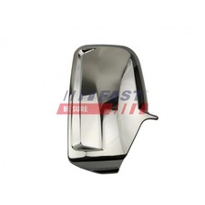 Retroviseur gauche (ou coque) Mercedes CLASSE CLS