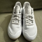 Foto 5 di 8
