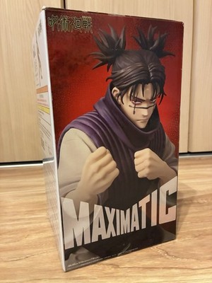 コレクション ICOUSA DX CHOGOKIN YF-19 EXCALIBUR(ISAMU ALVA DYSON USE) | TAMASHII WEB