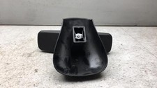 Retroviseur intérieur Citroen C5