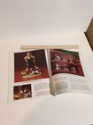 1980 Norman Rockwell Figurines Catalog Vintage Print Ad — photo 6