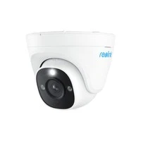 Reolink P334 LAN IP Security Camera 3840 x 2160 Pixel