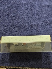 Lego Star Wars 2009 Sdcc