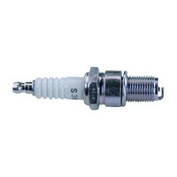 ZüNdkerze NGK B8ES Derbi Senda 50 SM X-Treme SR2A1A 2004-05