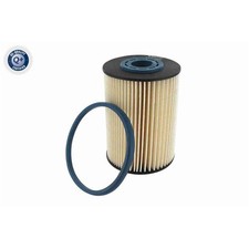 Filtre à carburant Volvo XC70