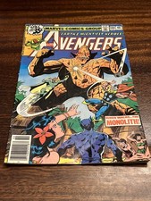 Ultimate Guide to Iron Man Collectibles 38
