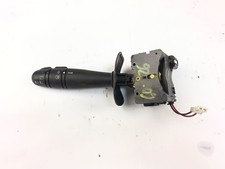 Clignotant Nissan KUBISTAR
