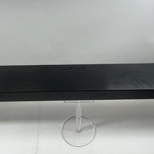 Samsung HW-B73CD Soundbar HW-B73CD/ZA
