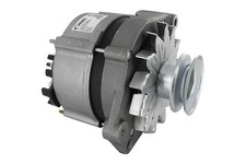 VEMO V10-13-36790 Generator für SEAT VW