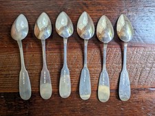 Antique Scandinavian Silver for sale | eBay