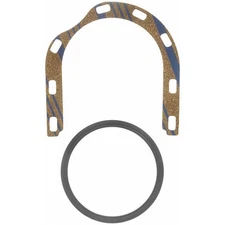 Fel Pro BS 40635 Engine Crankshaft Seal Kit