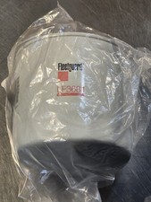 New Genuine Fleetguard LF3681 Lube Filter