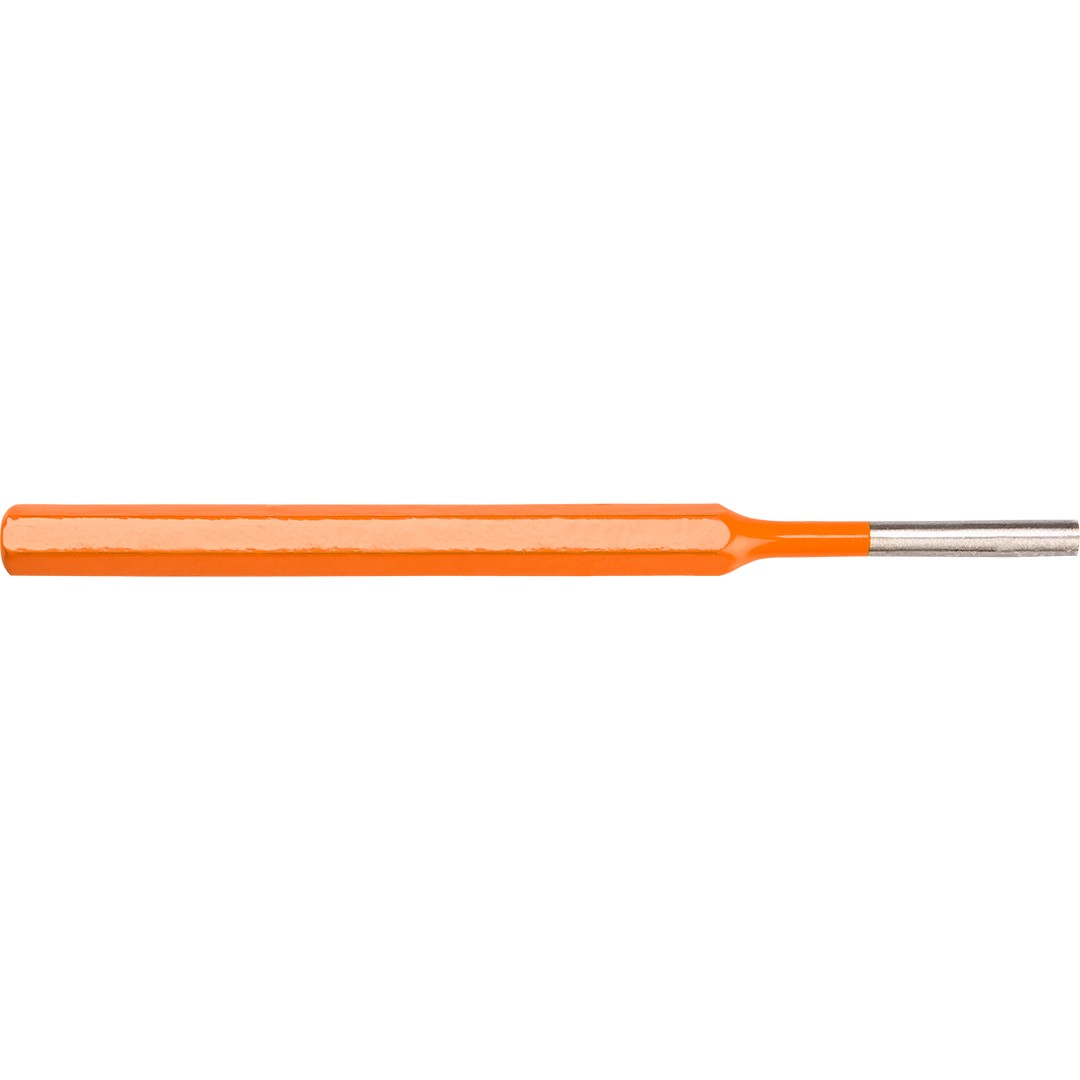 ✅Fits TOPEX-NEO-GRAPHITE NARZ�DZIA 33-069 PIN PUNCH, 6 MM  ⭐UK Seller⭐